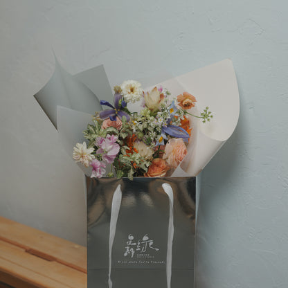 Florist's Choice Bouquet