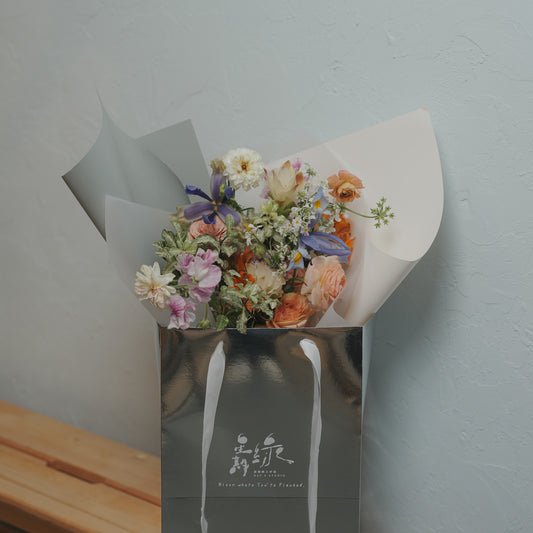 Florist's Choice Bouquet