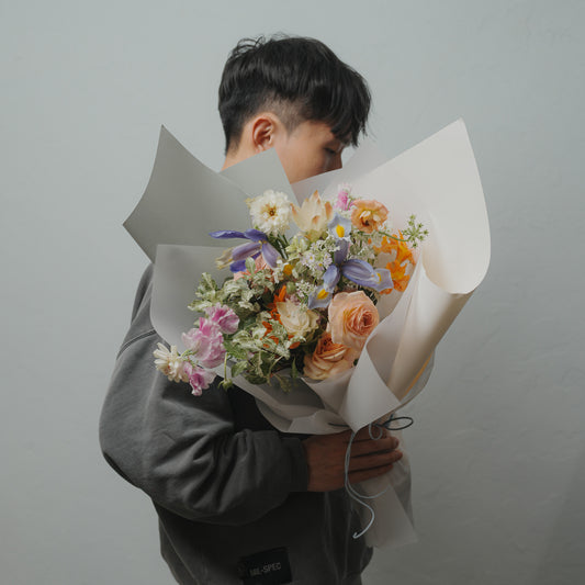 Florist's Choice Bouquet