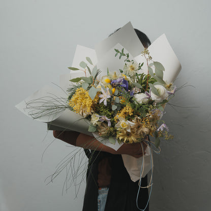 Florist's Choice Bouquet