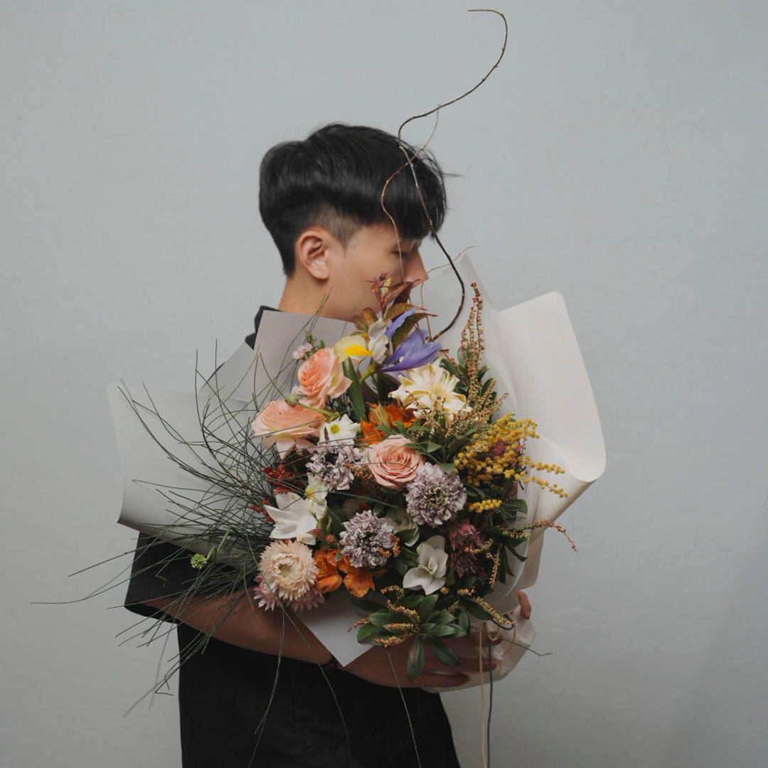 Florist's Choice Bouquet