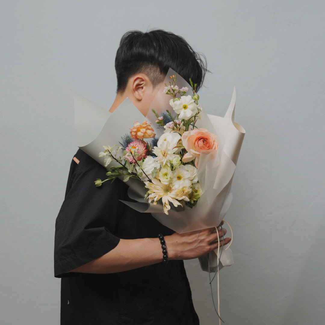 Florist's Choice Bouquet